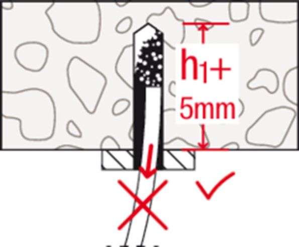 Afbeelding - https-www-ez-catalog-nl-Asset-f0e2fd770827460994c23a384c0101e7-ImageFullSize-w1-m-l-03-fdnii-f-sall-aqq-v1-jpg